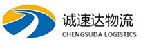 丽水到含山县物流公司
